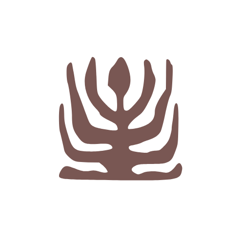 developpement-personnel-confiance-estime-affirmation-de-soi-Aurathera-2025 Consultations en hypnothérapie pour développement personnel, confiance en soi, estime de soi et affirmation de soi à Paris – Hypnose Aurathera 2025